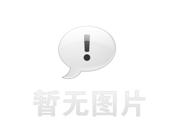 丹东抗震支架厂家之抗震支架适用设防烈度知识分享，推荐拓固抗震支架厂家